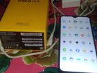 Xiaomi Poco M3 (Used)