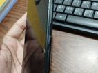 Xiaomi Poco M3 (Used)