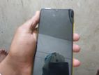 Xiaomi Poco M3 . (Used)