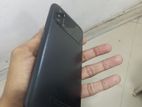 Xiaomi Poco M3 (Used)