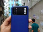 Xiaomi Poco M3 (Used)