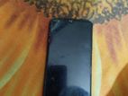 Xiaomi Poco M3 (Used)