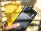 Xiaomi Poco M3 (Used)