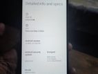 Xiaomi Poco M3 . (Used)