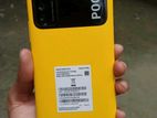 Xiaomi Poco M3 (Used)