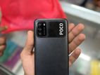 Xiaomi Poco M3 (Used)