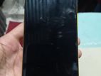Xiaomi Poco M3 . (Used)