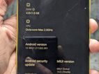 Xiaomi Poco M3 (Used)