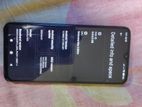 Xiaomi Poco M3 (Used)