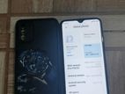 Xiaomi Poco M3 (Used)