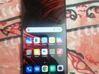Xiaomi Poco M3 4/64 (Used)