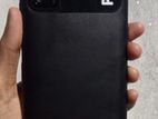 Xiaomi Poco M3 (Used)