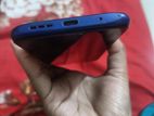 Xiaomi Poco M3 (Used)