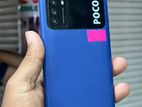 Xiaomi Poco M3 (Used)