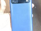 Xiaomi Poco M3 . (Used)