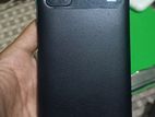 Xiaomi Poco M3 (Used)