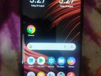 Xiaomi Poco M3 (Used)