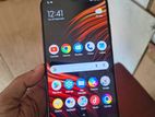 Xiaomi Poco M3 (Used)
