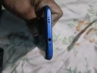 Xiaomi Poco M3 (Used)