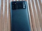 Xiaomi Poco M3 (Used)