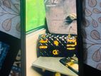 Xiaomi Poco M3 . (Used)