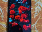 Xiaomi Poco M3 (Used)