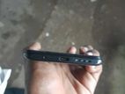 Xiaomi Poco M3 (Used)