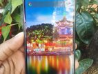 Xiaomi Poco M3 . (Used)