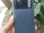 Xiaomi Poco M3 ` (Used)