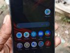Xiaomi Poco M3 . (Used)