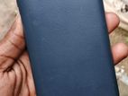 Xiaomi Poco M3 . (Used)