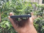 Xiaomi Poco M3 (Used)