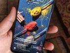 Xiaomi Poco M3 (Used)