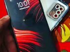 Xiaomi Poco M3 . (Used)