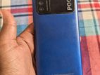 Xiaomi Poco M3 (Used)