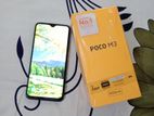 Xiaomi Poco M3 (Used)