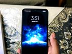 Xiaomi Poco M3 6/128 (Used)