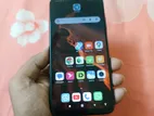 Xiaomi Poco M3 (Used)