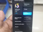 Xiaomi Poco M3 (Used)