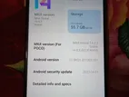 Xiaomi Poco M3 (Used)
