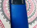 Xiaomi Poco M3 (Used)