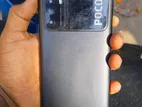 Xiaomi Poco M3 (Used)