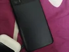 Xiaomi Poco M3 (Used)