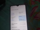 Xiaomi Poco M3 . (Used)