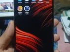Xiaomi Poco M3 (Used)