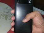 Xiaomi Poco M3 (Used)