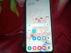 Xiaomi Poco M3 (Used)