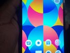 Xiaomi Poco M3 (Used)