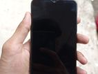 Xiaomi Poco M3 . (Used)