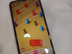 Xiaomi Poco M3 (Used)